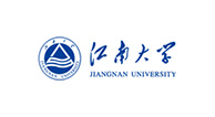 江南大學(xué)