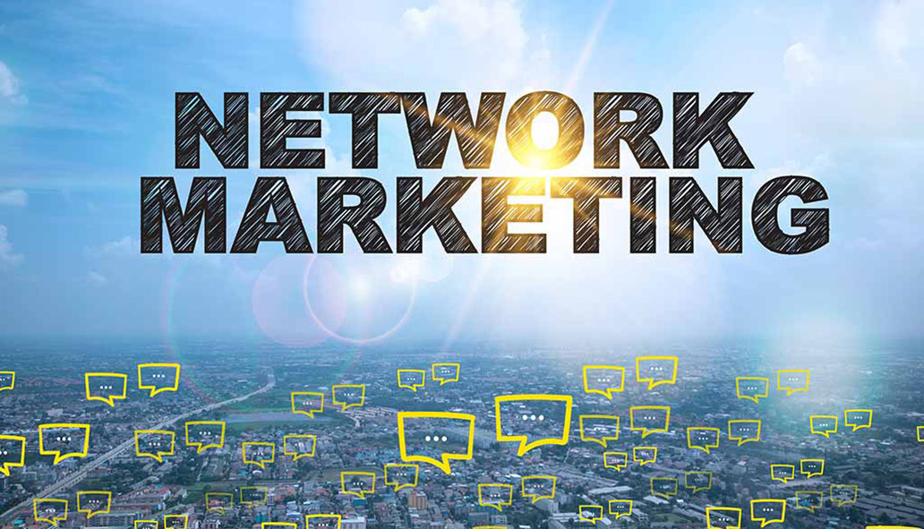 短視頻時(shí)代企業(yè)還沒(méi)有必要做網(wǎng)站