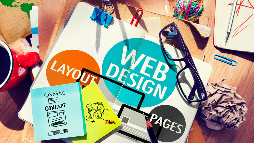 無(wú)錫網(wǎng)站建設(shè)公司為當(dāng)?shù)仄髽I(yè)打造卓越的網(wǎng)絡(luò)形象