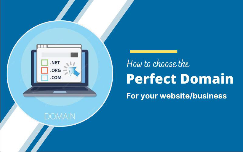 企業(yè)網(wǎng)站定制需要注意哪些問題，打造個性化專業(yè)網(wǎng)站