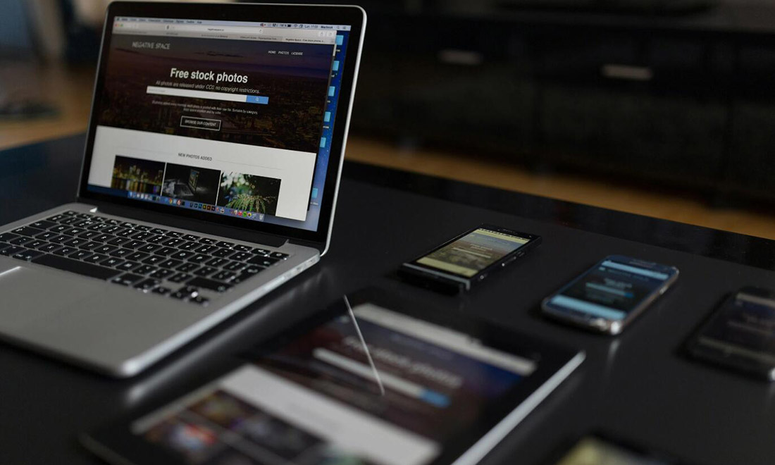 2025年企業(yè)網(wǎng)站建設(shè)行業(yè)的趨勢